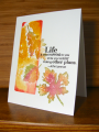 2012/10/20/LifeHappensDay2byAudrie_by_girlgeek101.png