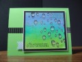 2016/04/26/Water_Effects_Green_Galore_by_Stamp_Lady.JPG