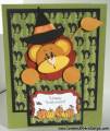 2011/10/06/witch_lion_by_lovesrubberstamps.jpg