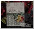 2011/09/10/HAND-PENNED_METAL_EMBOSSED_THANKSGIVING_CARD_by_ratona27.jpg