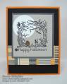 2011/10/17/Haunted-Forest-Black-Pearl_by_dostamping.jpg