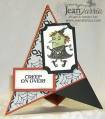 2011/09/06/Howl-o-ween_Creeps_Pyramid_by_Jeanstamping.JPG