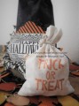 2015/10/04/Trick_or_Treat_by_Craftingwithjenny.jpg