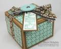 2011/08/22/Autumn-Spice-Gift-Box2_by_dostamping.jpg