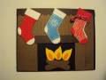 2011/08/23/Stitched_Stocking_Fireplace_Card_by_kgclements.jpg
