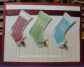 2011/08/31/DH_Jingle_Bells_and_Stockings_by_diane617.jpg