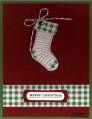 2011/09/29/stitched_stockings_simple_plaid_stocking_watermark_by_Michelerey.jpg