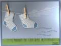 2011/11/14/stitched_stockings_baby_boy_socks_watermark_by_Michelerey.jpg