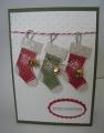 2013/11/08/Christmas_Stitched_Stockings_by_stamping_chick.JPG