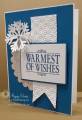 2011/11/07/Warmest-of-Wishes-sm_by_Stampin_Meg.jpg