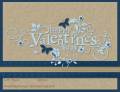 2012/02/16/WT361_Blue_Valentine_Markey_by_Markey.jpg
