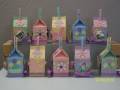 2010/04/04/Easter_Cartons_by_Muffin_s_Mama.JPG