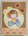 2012/08/23/pennyblackmimibicycle_by_snail.jpg