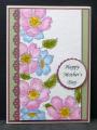 2014/05/05/Mother_s_Day_card_from_Barb_P_5-14_by_hobbydujour.JPG