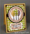 2011/10/05/GKD_Card_project_by_Gina_K_Designs.gif