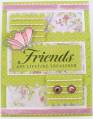2011/10/19/Butterfly_Friendship_Card_by_Beverly_S.jpg