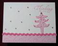 2011/11/06/HYCCT1128_Pink_Holiday_by_melissa59.JPG