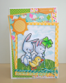 2015/03/26/easter_page_4_by_Melissa_O.png
