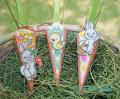 2015/04/04/candy_filled_carrots_by_Melissa_O.jpg
