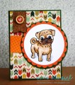 puggle_by_