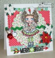 2016/01/02/Christmas_merry_and_bright_by_Melissa_O.jpg