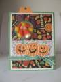 2011/10/09/pumpkin_card1_by_bellbrookmama.jpg