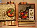 2011/10/25/slider_cards_with_candy_by_jkelliot.JPG