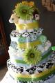 2011/09/17/Adjusted_cake_by_AmyNorell.jpg