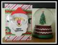 2011/09/25/Christmas_Card_5_Santa_Merry_Christmas_by_heatherg23.jpg