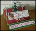2011/11/23/Christmas_Card_26_Step_card_Seasons_Greetings_Side_View_by_heatherg23.jpg