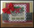 2011/11/26/51_HoHoHo_Cricut_Christmas_Card_by_heatherg23.jpg
