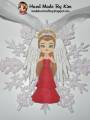2011/12/09/angelswagred_by_azcrafter.jpg