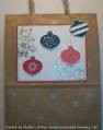 2012/12/22/Holiday_Gift_Bag_by_Muffin_s_Mama.JPG