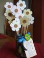 2012/02/14/bouquet_by_rebuh.jpg