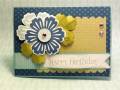 2012/03/04/Stampin_Up_In_Colors_Happy_Birthday_by_laura513.jpg