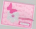 2012/03/19/teapotter_butterfly_001_by_redi2stamp.jpg