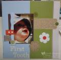 2012/04/23/First_Tooth_Stampin_Up_scrapbook_page_by_NWstamper.jpg