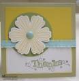 2012/04/23/Mixed_Bouquet_thank_you_card_by_NWstamper.jpg