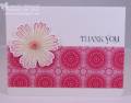 2012/04/23/quick_mixed_bunch_thank_you_card_by_NWstamper.jpg