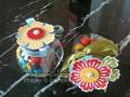 2012/05/05/Mother_s-Day-Candie-Jars_by_stampinggoose.jpg