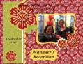 2012/06/21/emanagers_reception_layout_mask_by_beckcjb.jpg