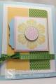 2013/02/04/Mixed_Bunch_Stampin_Up_365_Cards_Color_Scheme_Print_Poetry_Spring_2013-002_by_smebys.jpg