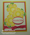 2013/04/03/Mixed_Bunch_4_Finished_card_by_BarbaraJackson.jpg