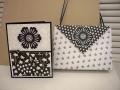 2014/08/20/Purse_Tote_for_Cards_1_Terri_Gaines_by_D_Daisy.JPG