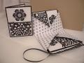 2014/08/20/Purse_Tote_for_Cards_2_Terri_Gaines_by_D_Daisy.JPG