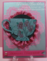 2012/01/17/teapot_by_stamp_fabulous.png