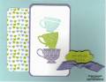 2012/03/10/tea_shoppe_stacked_tea_cups_watermark_by_Michelerey.jpg