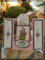 2013/04/13/psl_Step_Card_Open_by_prayscraplove.png