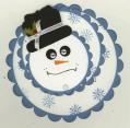 2014/12/13/Christmas_2014_-_Prichard_David_-_Snowman_Closed-cjp_by_Chatterbox-1.JPG