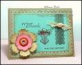 2011/12/29/RueDesFleurs_Sharon_field_12-11_occasionS_mini_2_by_sharonstamps.jpg
